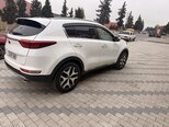 Kia Sportage-5