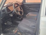 LADA (VAZ) 2107-4