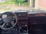LADA (VAZ) 2107-3