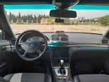 Mercedes E 240-4