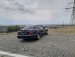 Mercedes E 240-5