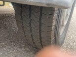 Mercedes Sprinter 515-2
