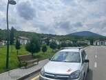 Opel Astra-1