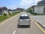 Opel Astra-8