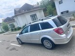 Opel Astra-5