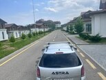 Opel Astra-3