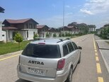 Opel Astra-6