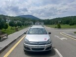Opel Astra-2