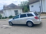 Opel Astra-4