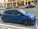 Toyota Yaris-2