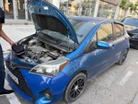 Toyota Yaris-1