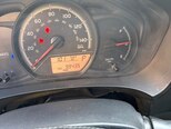 Toyota Yaris-8