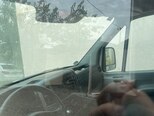 Mercedes Sprinter 515-5