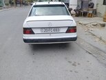 Mercedes 200 D-3
