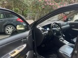 BYD F3-3