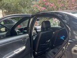 BYD F3-4