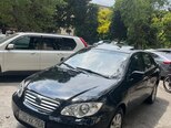 BYD F3-1