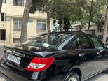 BYD F3-7
