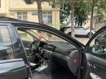 BYD F3-12