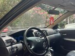BYD F3-14