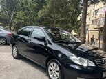 BYD F3-6