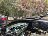 BYD F3-10