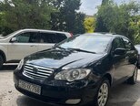 BYD F3-5