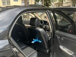 BYD F3-13