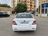 BYD F3-2