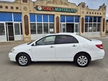 BYD F3-3
