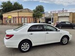BYD F3-4