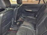BYD F3-6