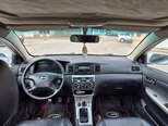 BYD F3-5