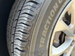 Chevrolet Equinox-4