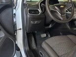 Chevrolet Equinox-8