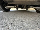 Chevrolet Equinox-3