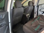 Chevrolet Equinox-10