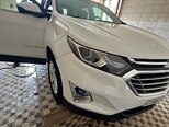 Chevrolet Equinox-6