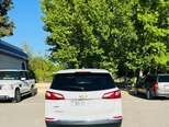 Chevrolet Equinox-12