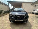 Kia Sorento-1