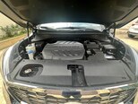 Kia Sorento-7