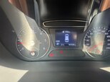 Kia Sorento-8