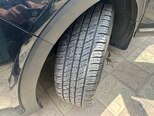 Kia Sorento-3