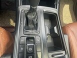 Kia Sorento-6