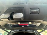 Kia Sorento-11