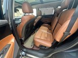 Kia Sorento-10