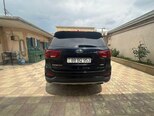 Kia Sorento-18