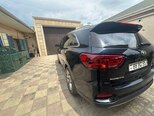 Kia Sorento-15