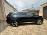 Kia Sorento-19