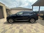 Kia Sorento-17